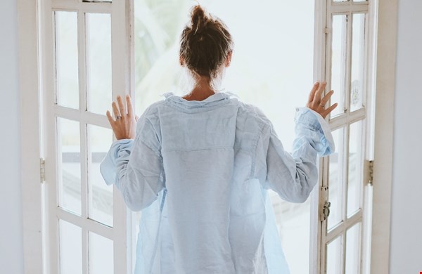 Je ventilatiesysteem vervangen: een frisse start voor je huis